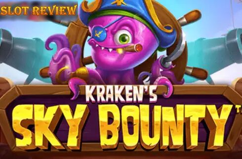 Sky Bounty icon